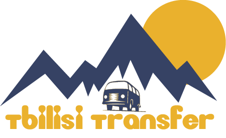 Tbilisi Transfer